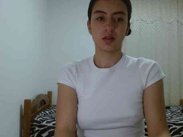 Natyglam webcam