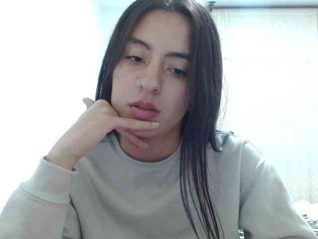 Natyglam