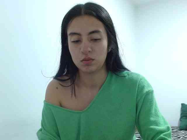 Natyglam webcam
