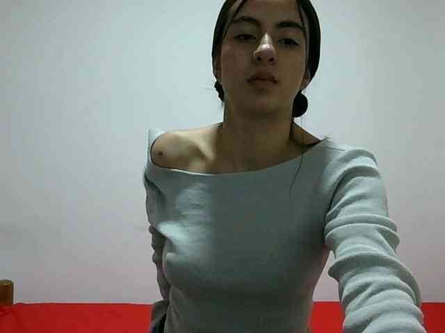 Natyglam webcam