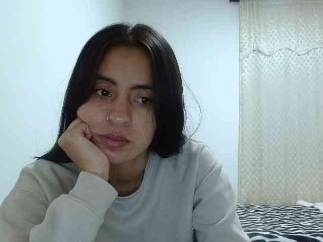 Natyglam webcam