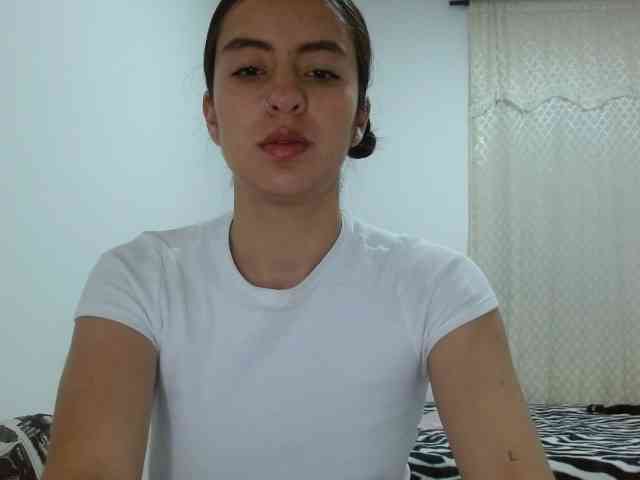 Natyglam webcam