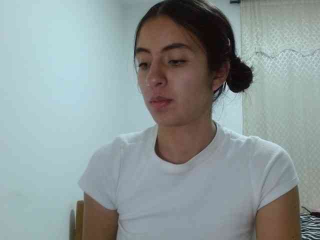 Natyglam webcam