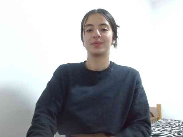 Natyglam webcam