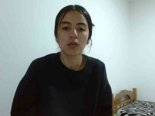 Natyglam webcam