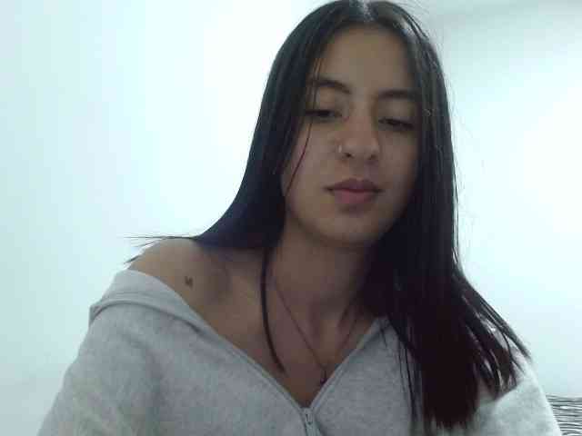 Natyglam