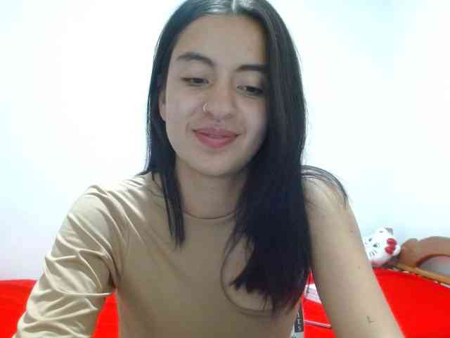 Natyglam webcam
