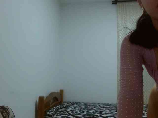 Natyglam webcam