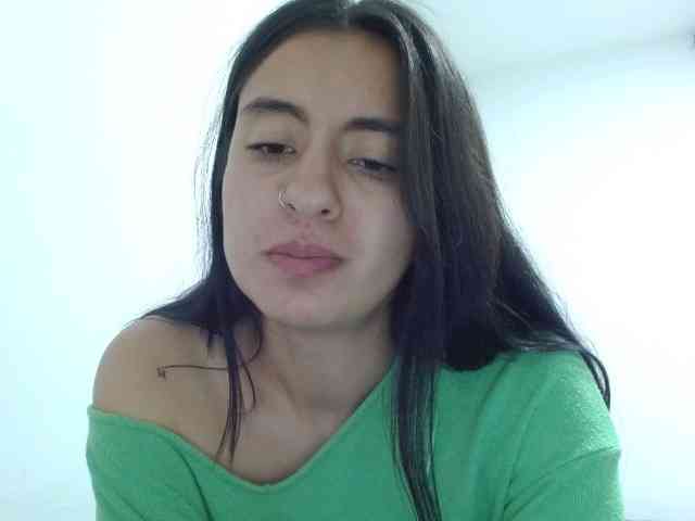 Natyglam webcam