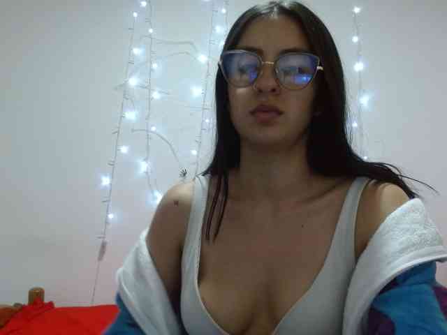 Natyglam webcam