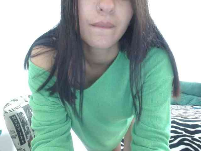 Natyglam webcam