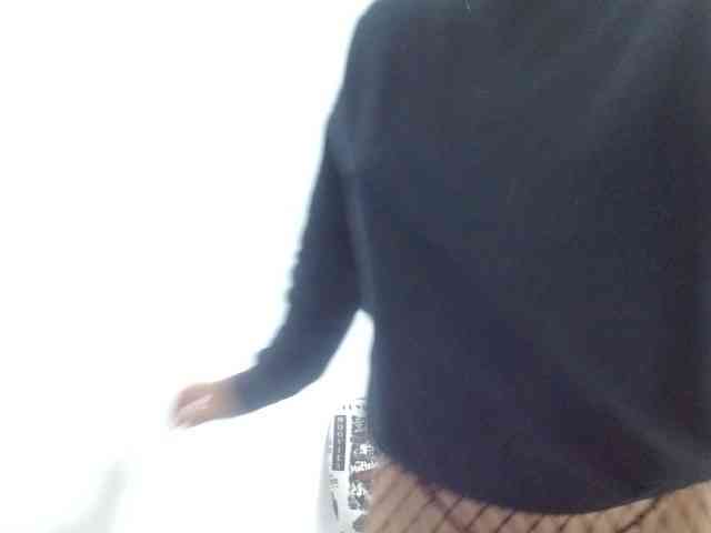 Natyglam webcam
