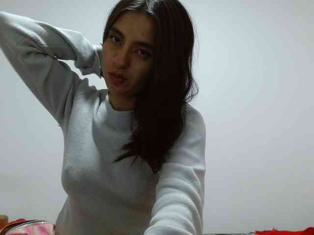 Natyglam webcam