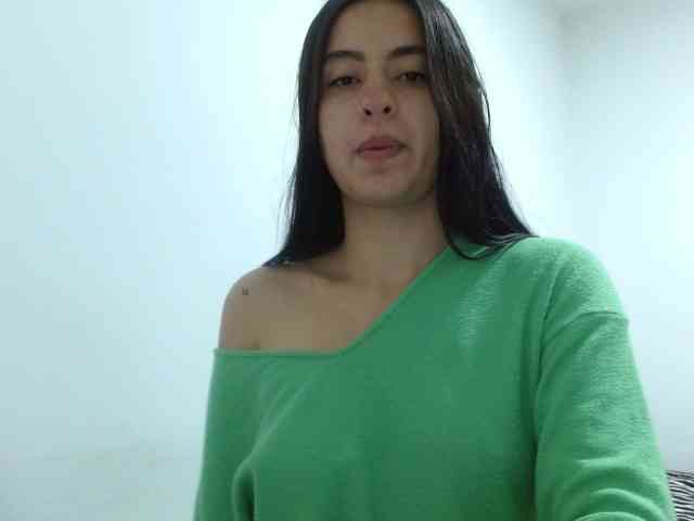Natyglam webcam