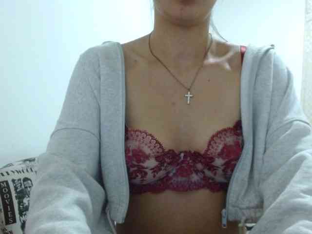 Natyglam webcam