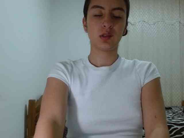 Natyglam webcam