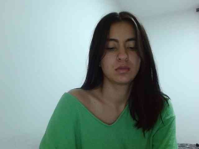 Natyglam webcam