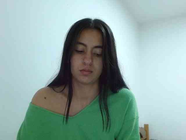 Natyglam webcam
