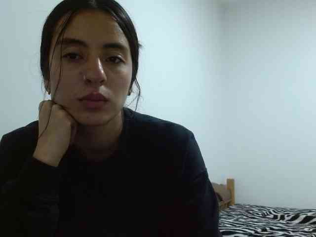 Natyglam webcam