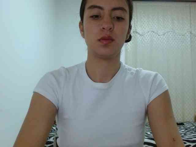 Natyglam webcam