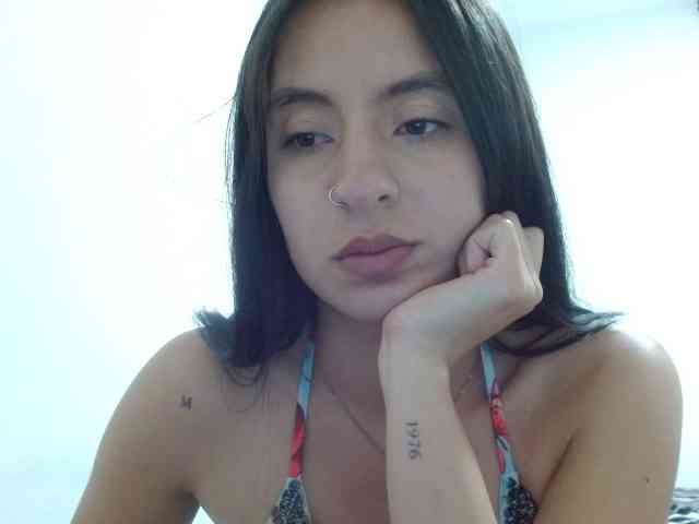 Natyglam