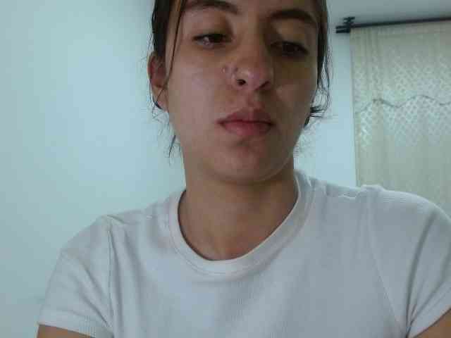 Natyglam webcam