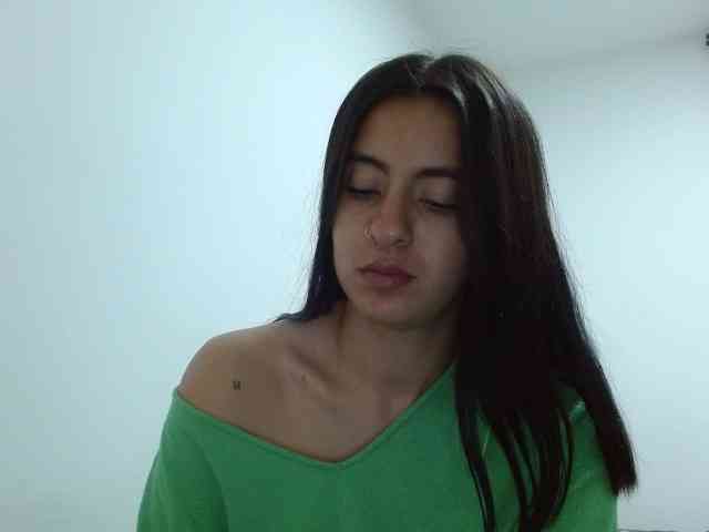 Natyglam webcam
