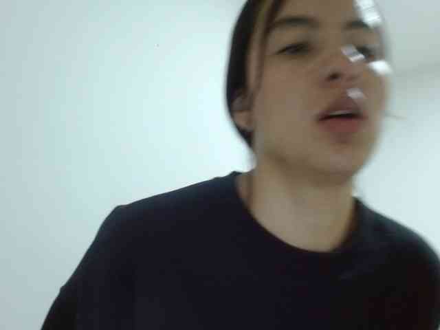 Natyglam bongacams