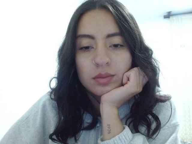 Natyglam webcam
