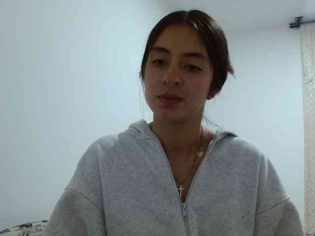 Natyglam webcam