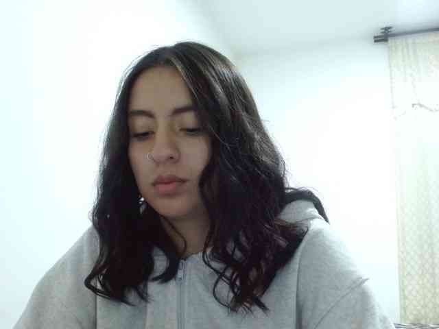 Natyglam webcam