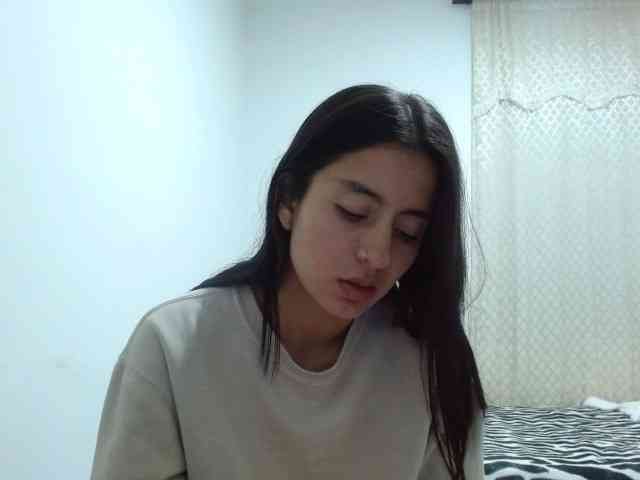 Natyglam webcam