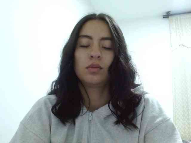 Natyglam webcam