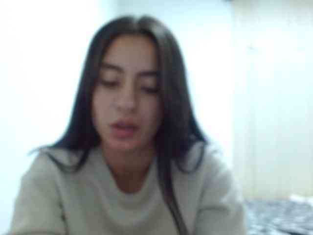 Natyglam webcam