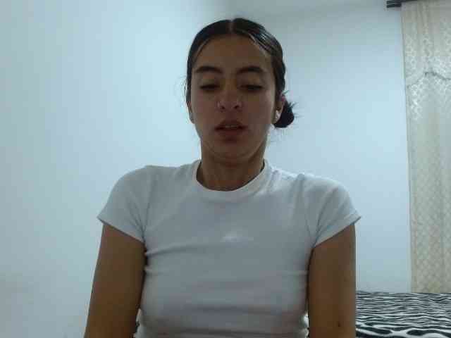 Natyglam webcam