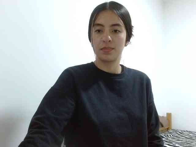 Natyglam webcam