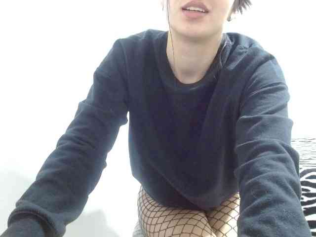 Natyglam webcam