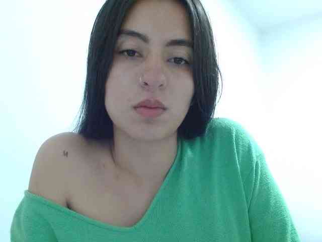 Natyglam webcam