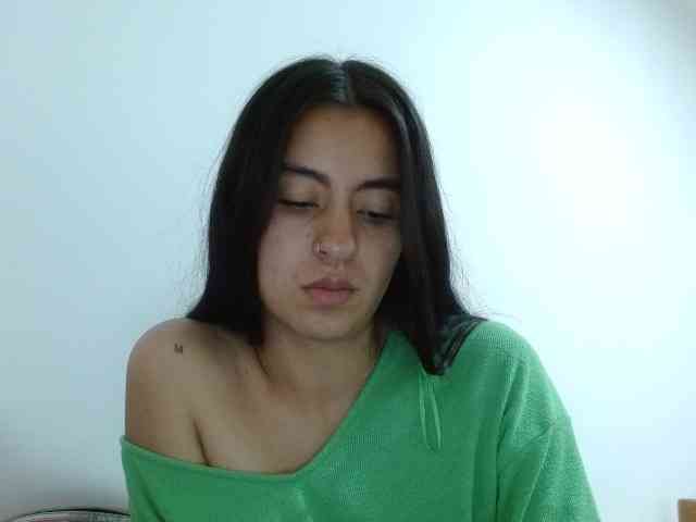 Natyglam webcam
