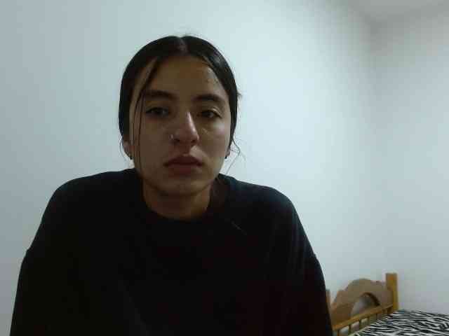 Natyglam webcam