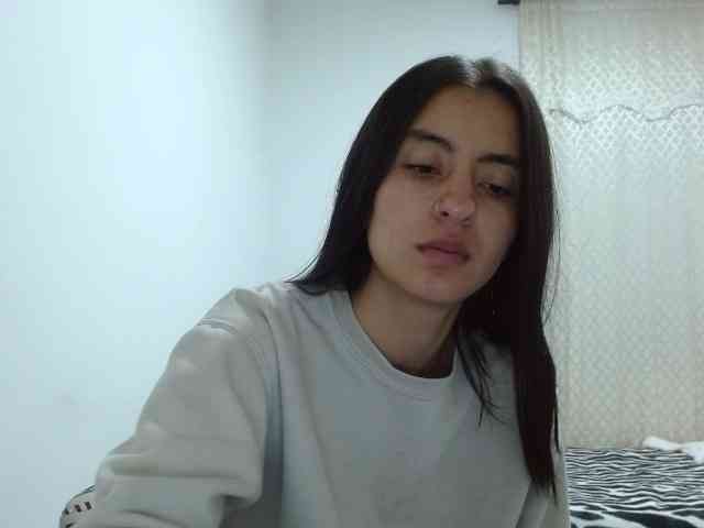 Natyglam webcam