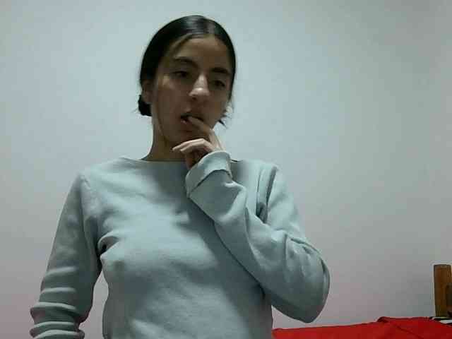 Natyglam Natyglam