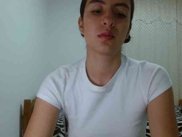 Natyglam webcam