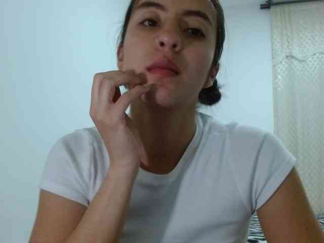 Natyglam webcam