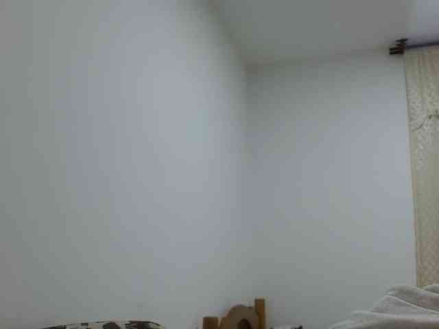 Natyglam webcam