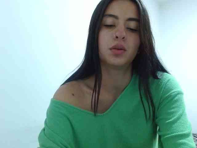 Natyglam webcam