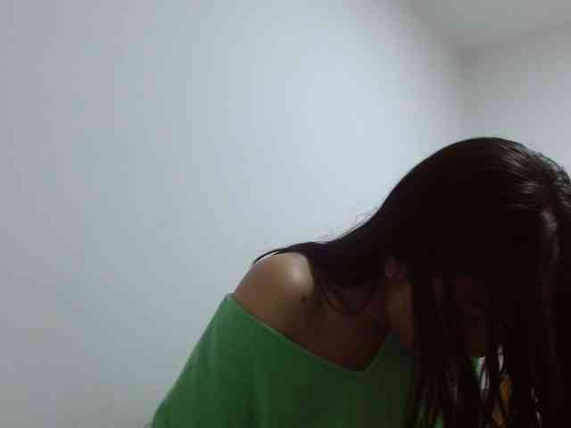 Natyglam webcam