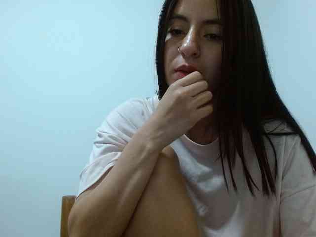 Natyglam