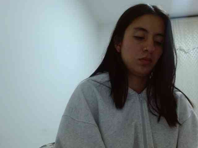Natyglam webcam