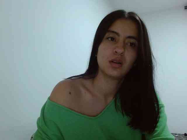 Natyglam webcam